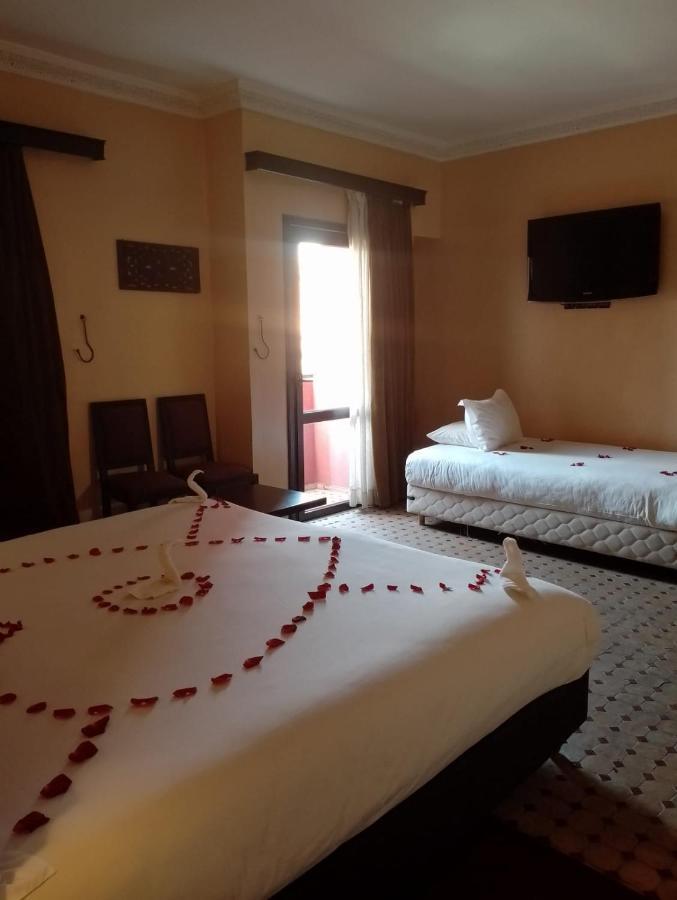 Superior Triple Room,1386730112:JPEG
